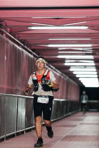 BIB: 
                            <button type="button" onclick="openModal(27267274)" class="btn btn-primary btn-sm float-right btn-popup" data-toggle="modal" data-target=".modal-high-quality">
                        <i class="fas fa-shopping-cart"></i> Add to Cart
                    </button>
                                            <button type="button" onclick="isThisMe(27267274, true)" class="btn btn-success btn-sm float-right btn-popup btn-isme hidden" data-toggle="tooltip" data-placement="bottom" title="นี่คือรูปของคุณใช่ไหม คลิกที่นี่เพื่อเอาเข้าอัลบั้ม">
                        <i class="fas fa-plus"></i> Add to album
                    </button>
                    <button type="button" onclick="isThisMe(27267274, false)" class="btn btn-warning btn-sm float-right btn-popup btn-isnotme hidden">
                        <i class="fas fa-ban"></i> Remove from album
                    </button>